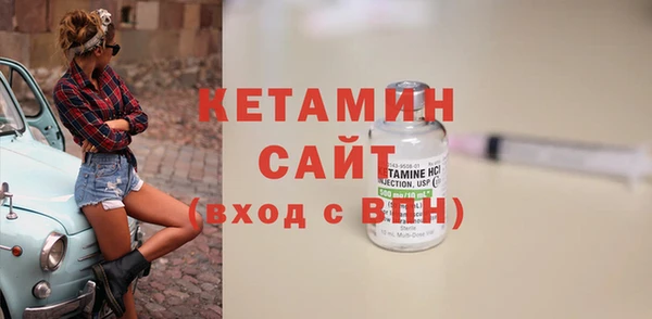 прущие грибы Няндома