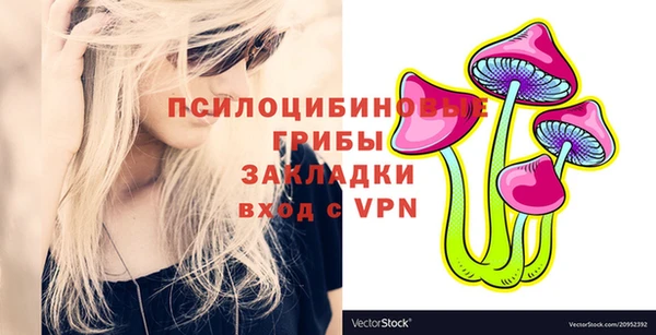 mix Армянск