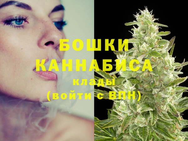 ECSTASY Нягань